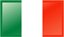 italsky